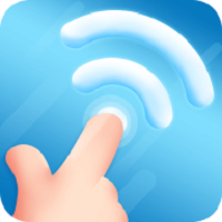 wifi一键连app