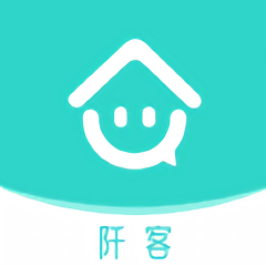 阡客社区
