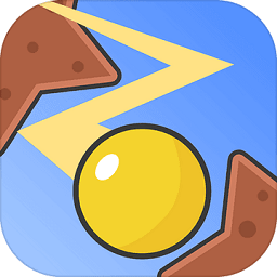 幸运弹弹球手机版