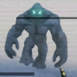 鲤鱼解说雪怪模拟器(暂未上线)