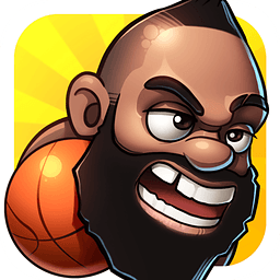 萌卡篮球百度版