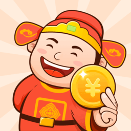 成语升官记游戏