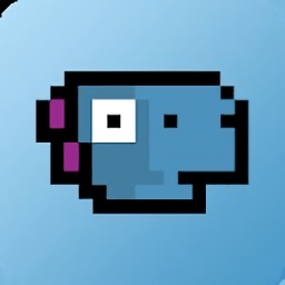 dododino游戏(暂未上线)