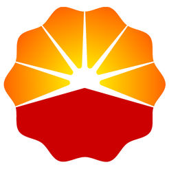 昆仑学院官方版