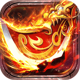 影刺传说私服(暂未上线)