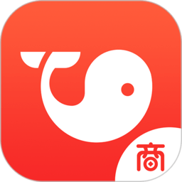 you选商服官方版