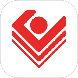 小商品城批发官方版