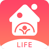 星联易生活手机版