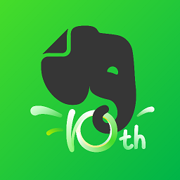 印象笔记app免费版