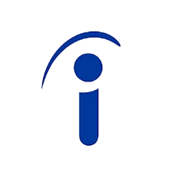 indeed招聘app