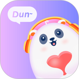 墩墩星球官方版