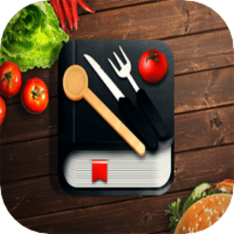 妈妈菜谱手机版