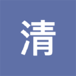 清匠智控官方版