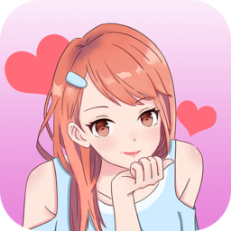 做我女朋友好不好最新版
