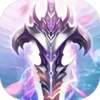 魔幻侠缘官方版