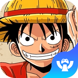 燃烧吧大航线gm商城版