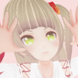 宥萝的奇幻冒险m官方版