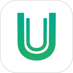 优居找房app
