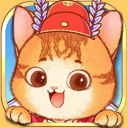 单词王者完整版