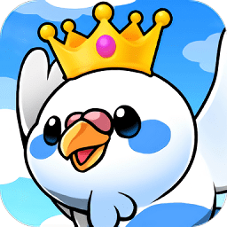 鏖战天穹红包版