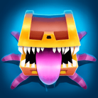 地牢高手最新版(暂未上线)