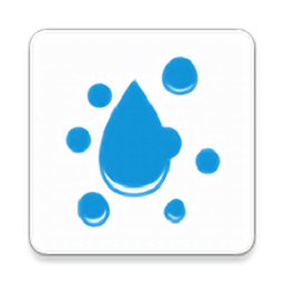 图忆水印手机版