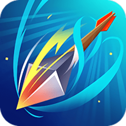 拜拜怪兽内购破解版