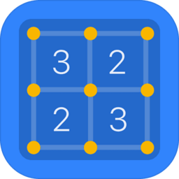 经典数回最新版