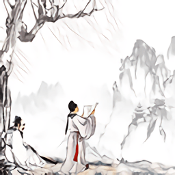 科干学庐手机版