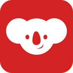 文字提取大师手机版