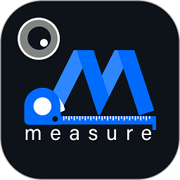 测距软件