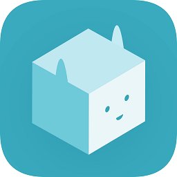 住小白app