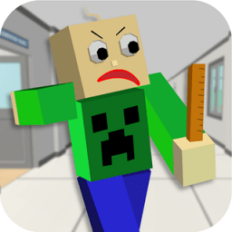 数学老师巴迪手机版