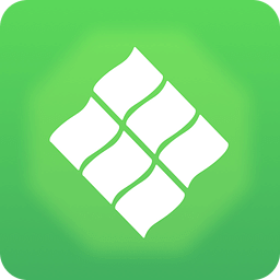 书香苏州app官方版