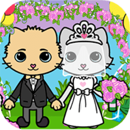 我的小镇樱花世界手机版