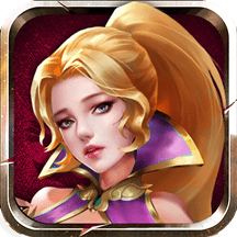 合金幻想bt放开版