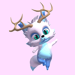 迷你精灵养成最新版