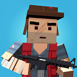 战争的召唤手游