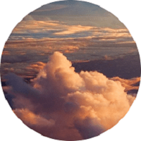 云霆日历官方版