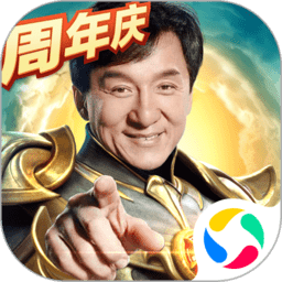 一刀传世魅族客户端