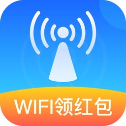 西瓜wifi最新版