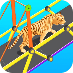 水塔之战手机版