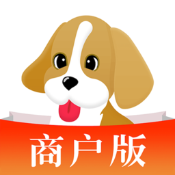 宠物市场商户版app