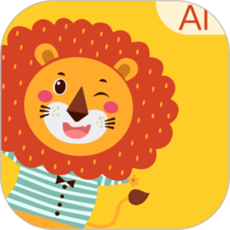 美育宝贝官方版