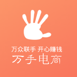 日记便签记事app