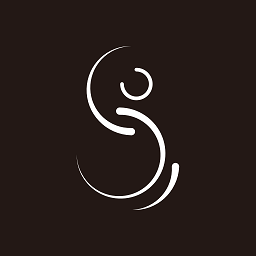 四季云动管理端app