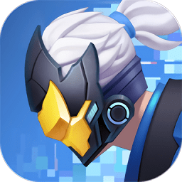 赛博纪元抖音版