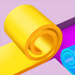 完美卷纸手机版