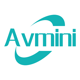 avmini摄像app