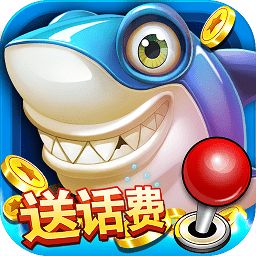 超鸡派对游戏(Party Fowl)